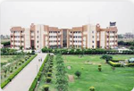 Delhi Institute Of Management And Technology Photos