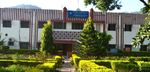 Government Polytechnic Srinagar Garhwal Photos