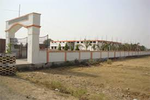 Pushpa Singh Gulab Singh Mahavidyalaya Photos