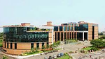 Manipal Academy of Higher Education Photos