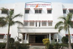 Maharana Pratap PG College Photos