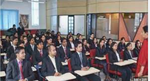 M P Birla Institute of Management Photos