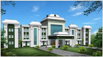 Government Arts and Science College Avinashi Photos