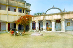 J P Mahila College Photos