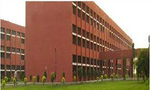 Deenbandhu Chhotu Ram University of Science and Technology Photos