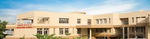 Symbiosis Institute of International Business Photos