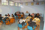 Indian Teacher Training College Photos
