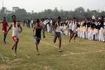 Durga Prasad Baljeet Singh Post Graduate College Photos