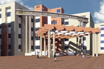 College Of Dairy Technology Photos