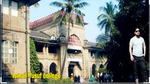 Ismail Yusuf College Photos