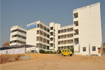 Vivekananda Group Of Institutions Photos