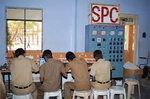 Srinivasa Polytechnic College Photos