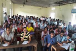 Sonari Commerce College Photos