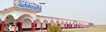  Mewati Devi Mahavidyalaya Photos