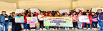 Government College Degana Photos