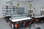 Maniba College of Education Photos