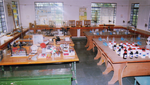 Chezhian College Of Education Photos