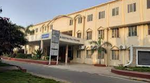Smt B Seetha Polytechnic Photos