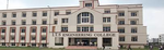I T S Engineering College Photos