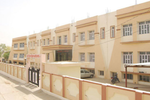 Khoj Teacher Training College Photos