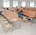 Pioneer Pharmacy Degree College Photos