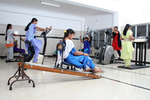 Swamy Vivekanandha College of Pharmacy Photos