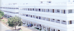 Q I S College of Pharmacy Photos