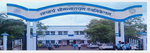 Acharya Shrimannarayan Polytechnic Photos