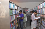 Rattan Institute of Technology and Management Photos