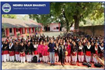 Nehru Gram Bharti University Photos