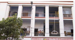 Ananda Mohan College Photos