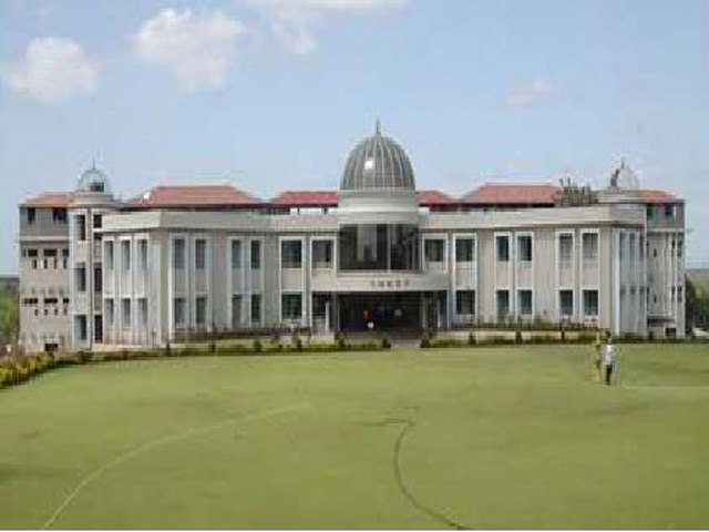 Rajendra College Photos