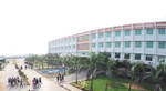 Chennai Institute of Technology Photos