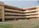 Gupta College Photos