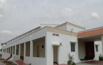 Government College of Engineering Dharmapuri Photos