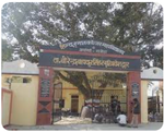 Hindu PG College Photos