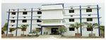 Kachna Dhurwa College Photos