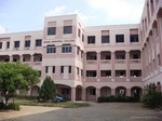 Nehru Memorial College Photos