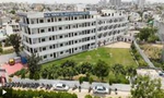 Rajat Womens College Of Education And Management Photos