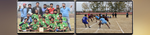 Government Degree College Pampore Photos