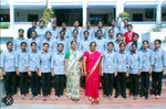 Vignan Nirula Institute Of Technology And Science For Women Photos