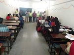 Siddhartha Degree College Photos