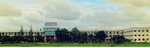 St Mother Theresa Engineering College Photos