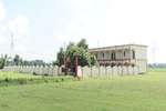 HMH Degree College Photos