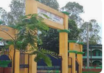 Laluk College Photos