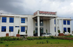 Mandiya College Photos
