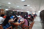 ILS Law College Photos