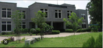 Government Engineering College Gandhinagar Photos