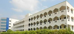 H K B K College of Engineering Photos