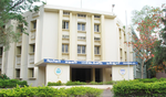 Government Polytechnic College for Women Photos